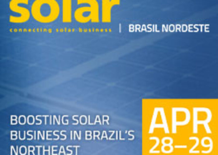 Summit-fortaleza-250x250_OK