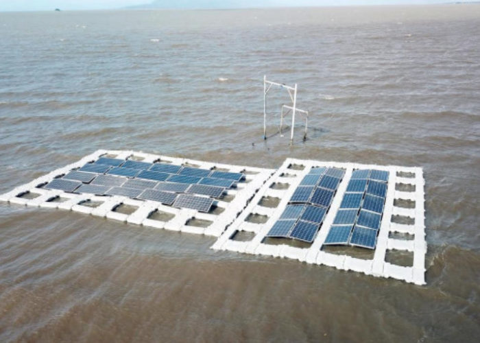 SunAsia_Energy_Philippines_Laguna_Lake_floating_solar_trina_Solar_FPV_Luzon