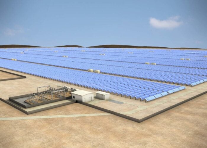 SunEdison_CAP_chile-2_HD