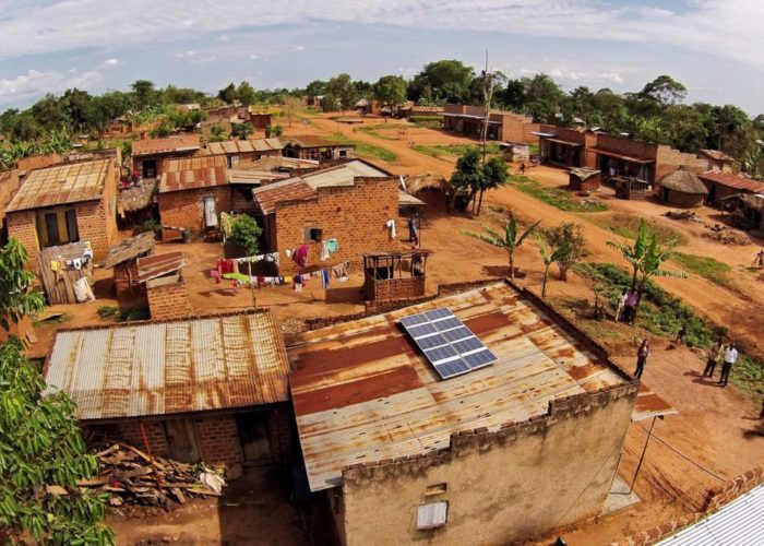 SunFunder_Rural_Offgrid_Solar