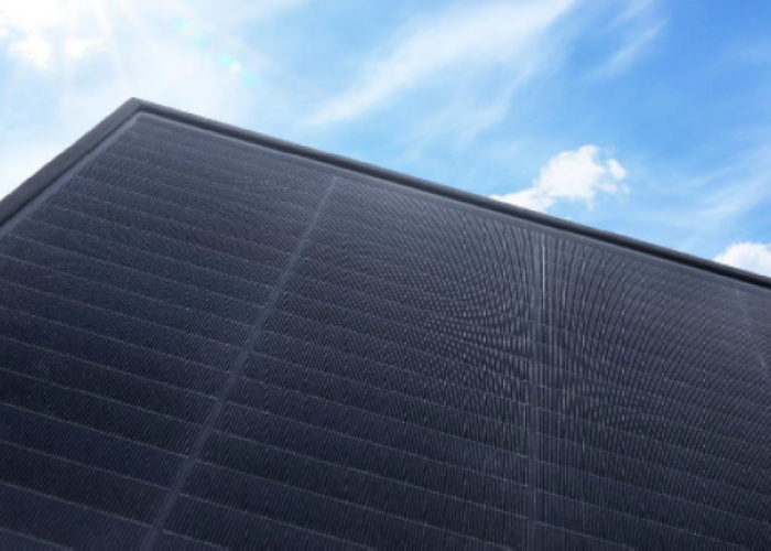 SunPower_breaks_ground_on_US_Air_Forces_largest_behind-the-meter_solar_system