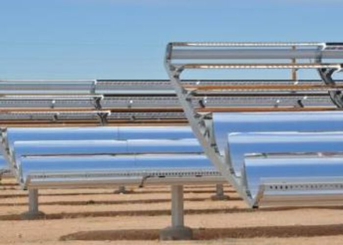 SunPower_cpv_C7_system