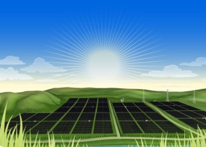 SunPower_oasis