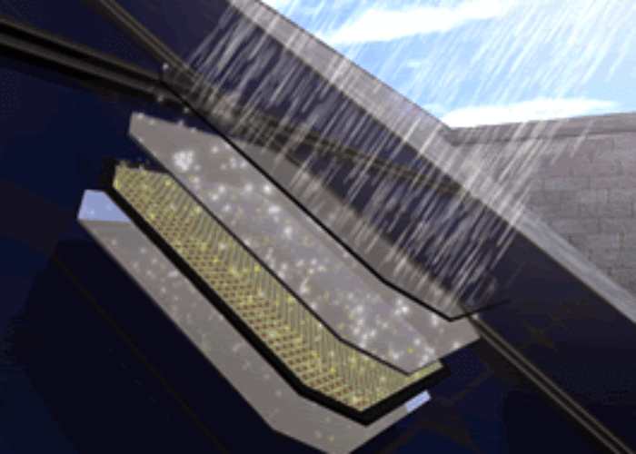 SunPower_solar_cell_image4