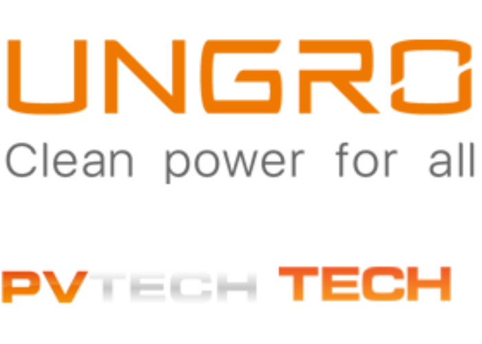 Sungrow 300dpi NEG