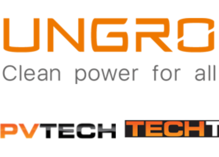 Sungrow 300dpi