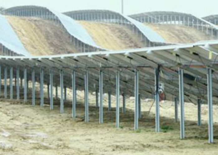Sungrow453784543-pqolsay