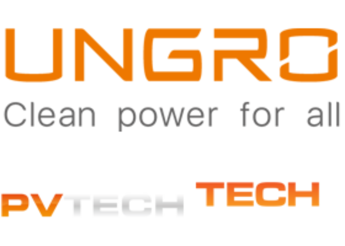Sungrow_300dpi