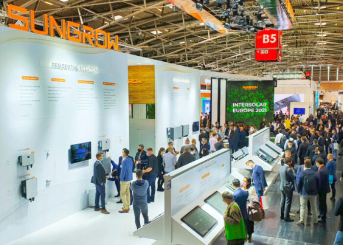Sungrow_Booth_at_Intersolar_Europe_2021-768x413