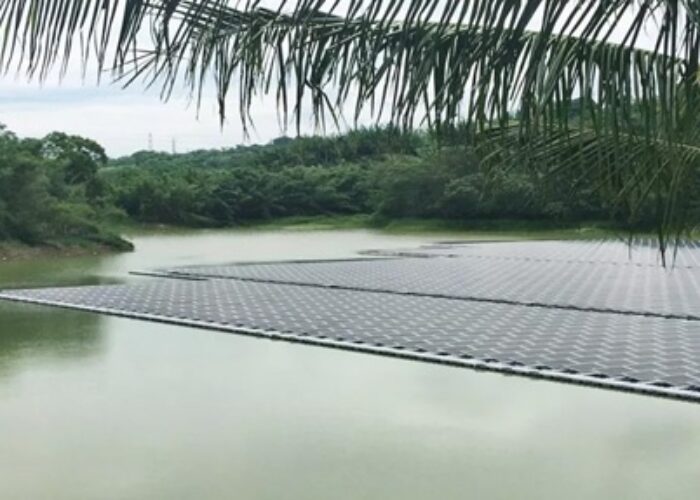 Sungrow_FPV_PLANT_Southern_Taiwan_2018