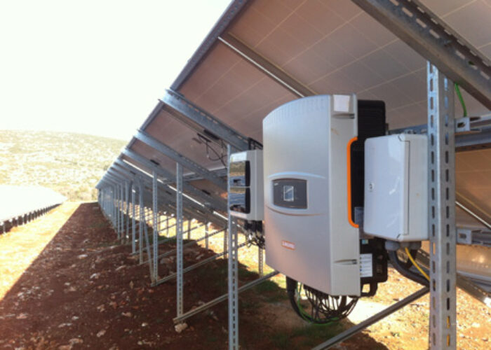 Sungrow_inverters_pv_power_plant75535483-iuerbjke