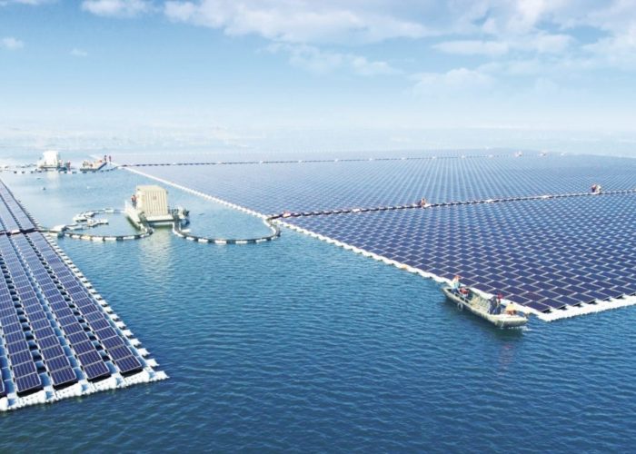 40MV-floating-pv-power-plant