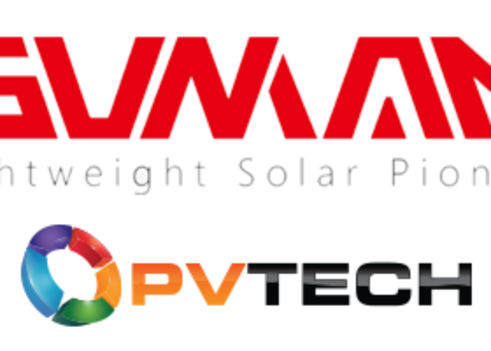 Sunman-PVTech_400x200-300dpi-1-1