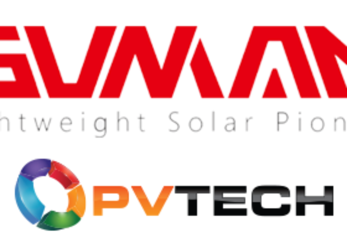 Sunman-PVTech_400x200-300dpi