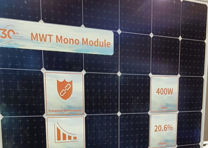 Sunport_Power_MWT_MODULES_Intersolar_2019