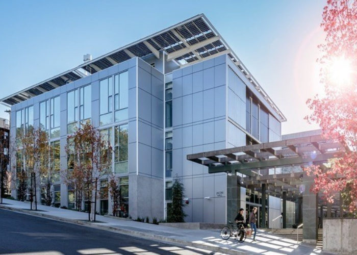 Sunpreme_HJ_Bifacial_rooftop_Univ_California