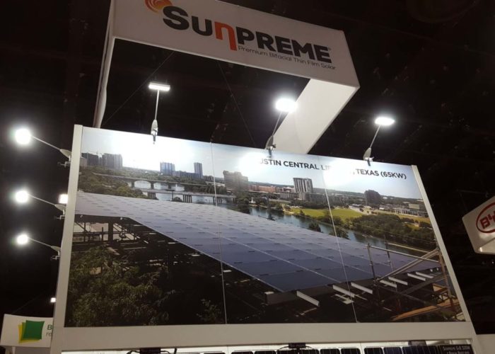 Sunpreme_project_Booth_SPI_2017