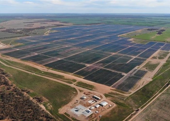 Sunraysia_Solar_Farm_in_Australia._Image._Sunraysia.Twitter.