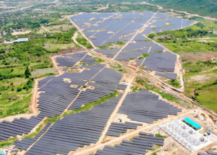 Sunseap_Vietnam_solar