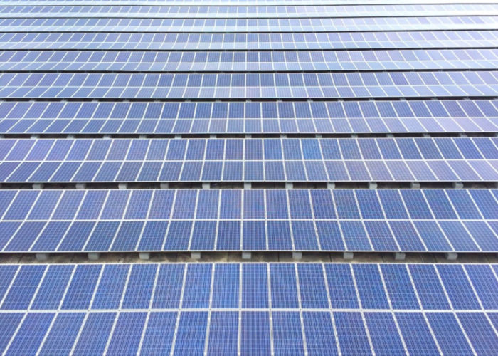 Sunseap_solar_southeast_asia