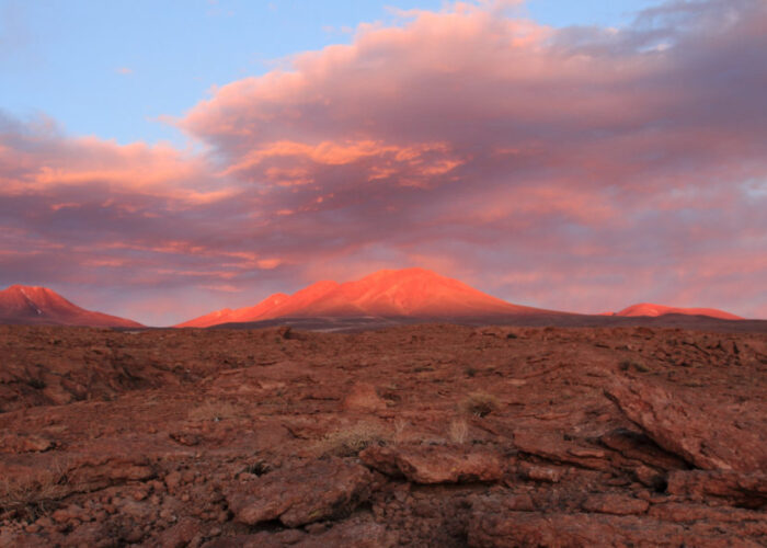 Sunset_Atacama_desert_-_Fotopedia
