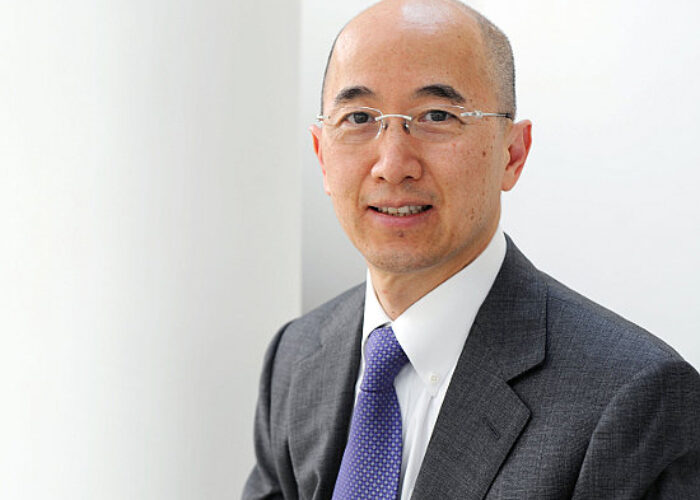 Suntech_David_King_CEO_Suntech_550