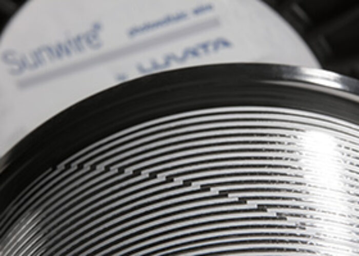 Sunwire_White_ESA5067_330x200px