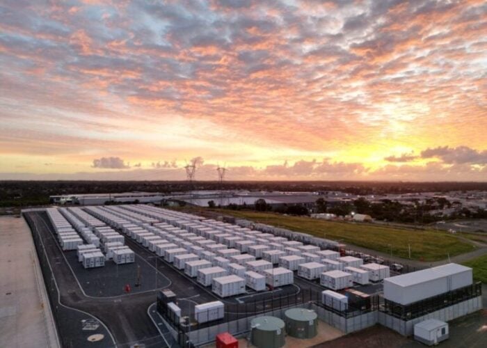 Supernode-Battery-STage-2-in-Queensland-Image-Quinbrook-768x576