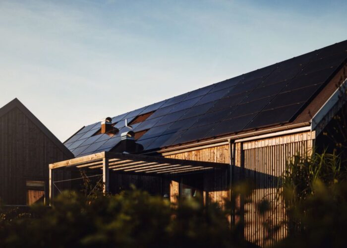 Svea-Solar-Solar-Panels