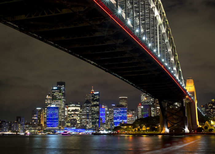 Sydney_Flickr_Steve_Collis