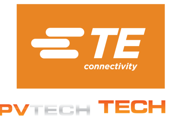 TE Connectivity_1600x800 NEG