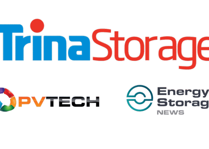 TRINA-STORAGE-Cobranded-1