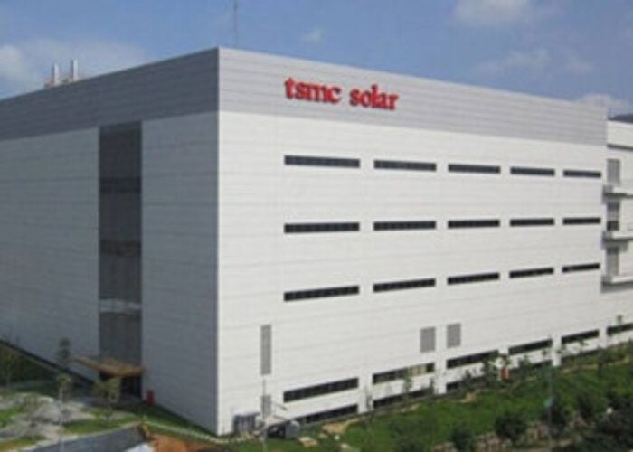 TSMC_SOLAR_Plant_taiwan_500
