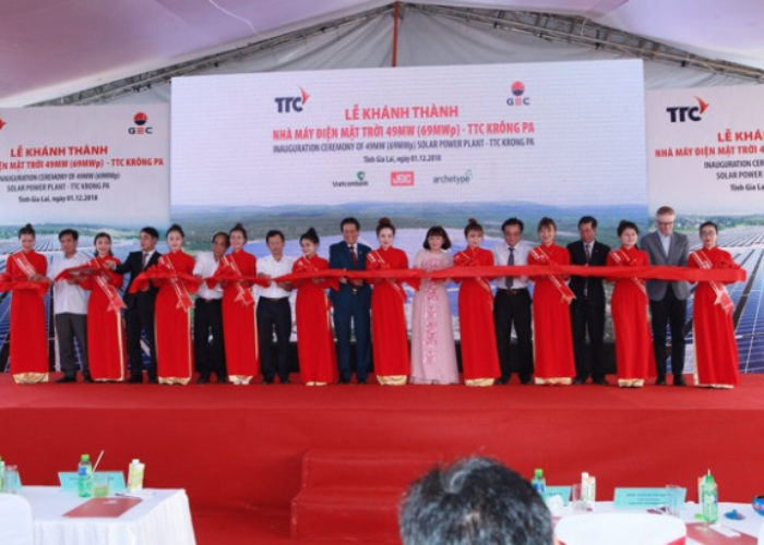 TTC_group_vietnam_solar