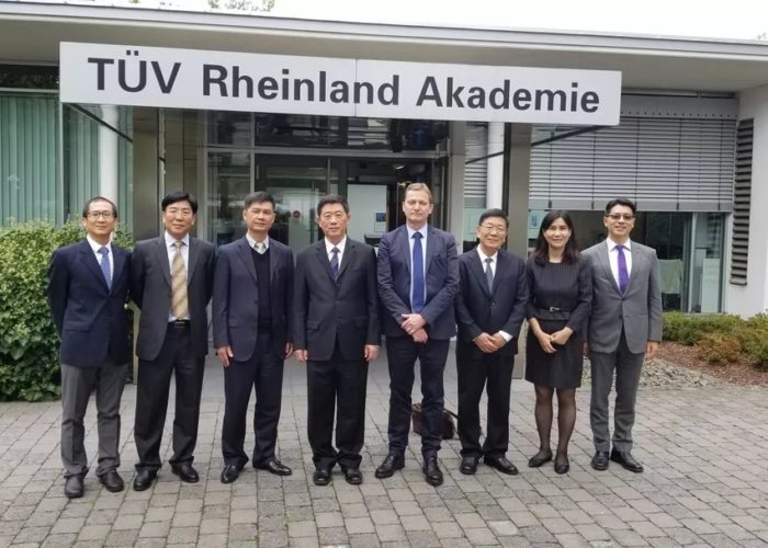 TUV_Rheinlan_Industry_4.0_academy