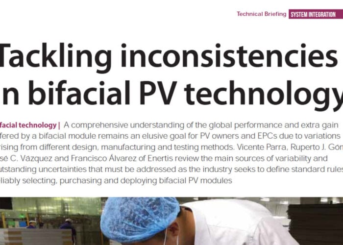 Tackling-inconsistencies-in-bifacial-PV-technology