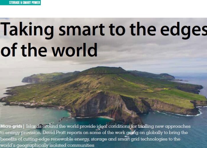 Taking_smart_to_the_edges