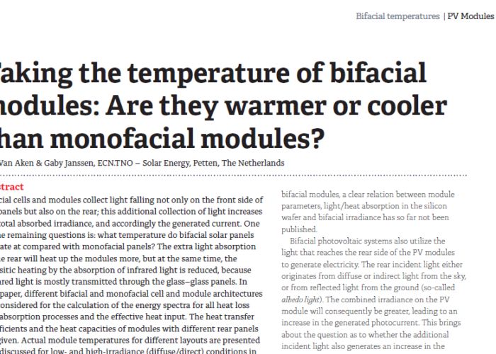 Taking_the_temperature_of_bifacial