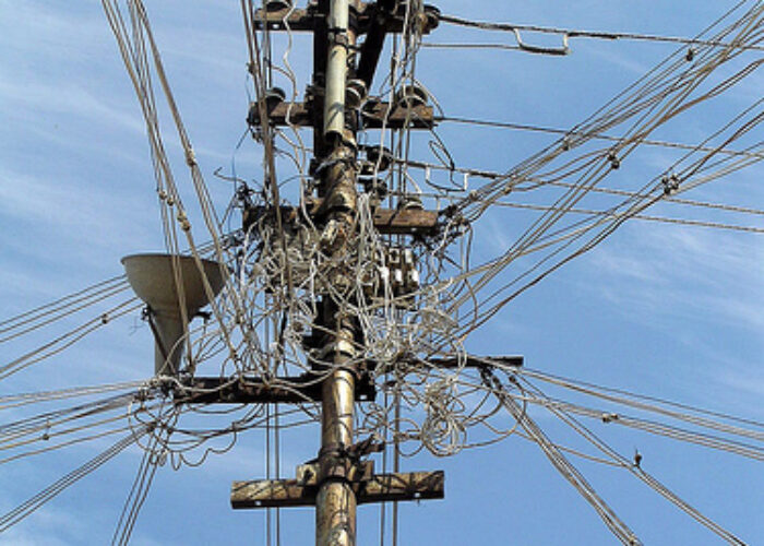 Tamil_Nadu_electricity_-_Beedee_Eye
