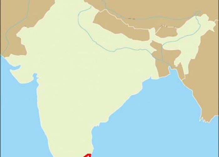Tamil_Nadu_india_map_flickr_huneycuttaddison