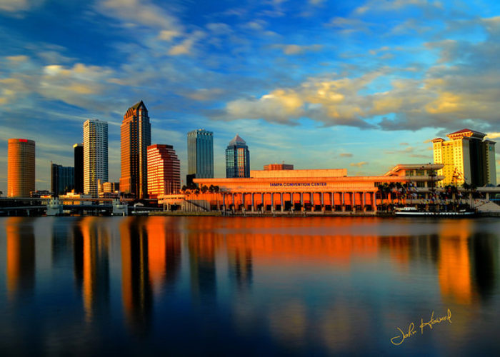 Tampa_florida_flickr_Jon_T_Howard