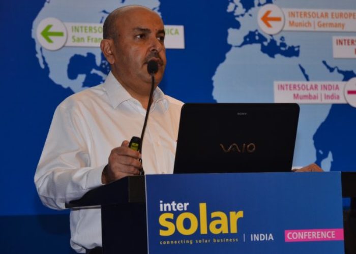 Tarun_kapoor_intersolar