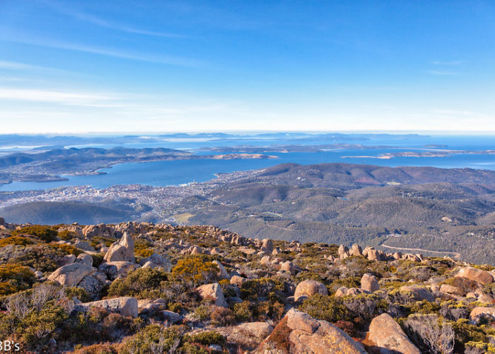 Tasmania_Flickr