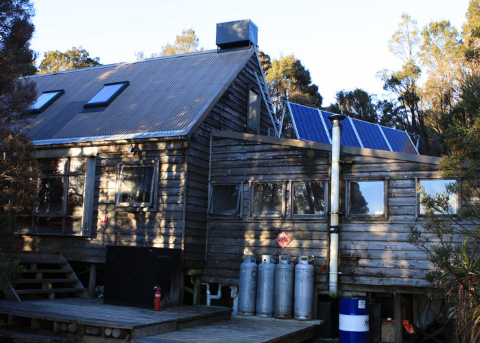 Tasmania_rooftop_australia_flickr_brewbooks