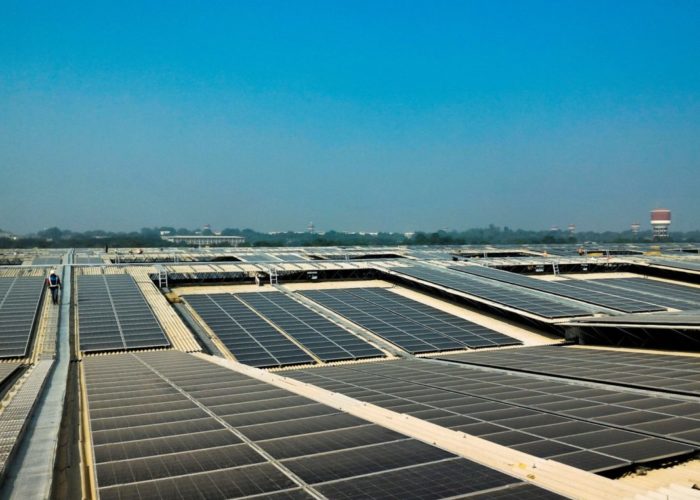 Tata_Power_Solar_RSSB-EES