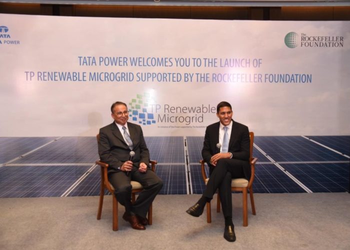 Tata_Power_rockefeller_twitter