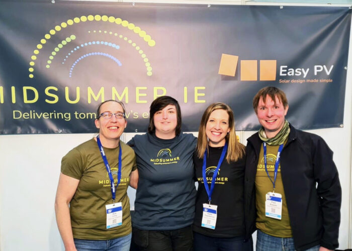 Team-photo_v2_midsummer
