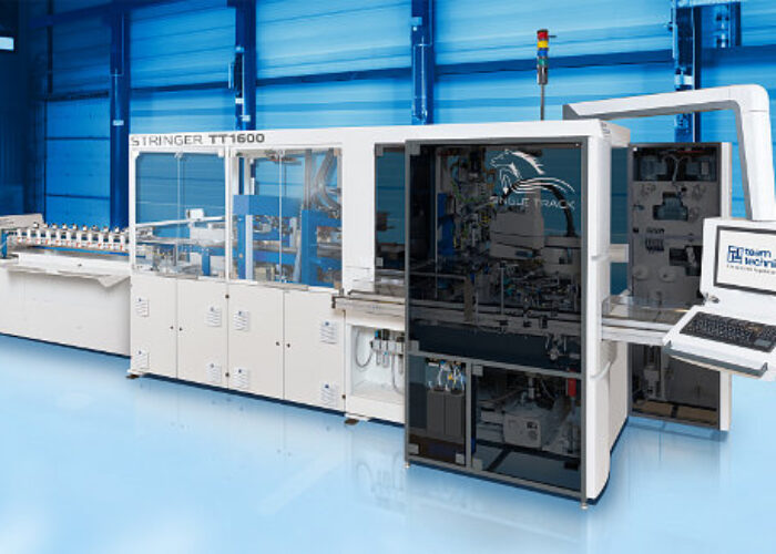 Teamtechnik_Stringer_TT1600_550