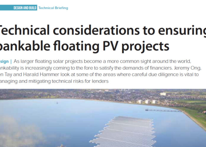 Technical-considerations-to-ensuring-bankable-floating-PV-projects