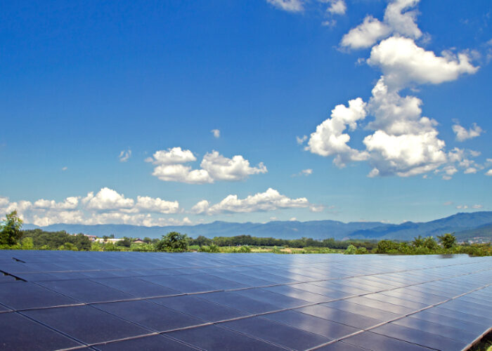 Tepcosolarfrontier